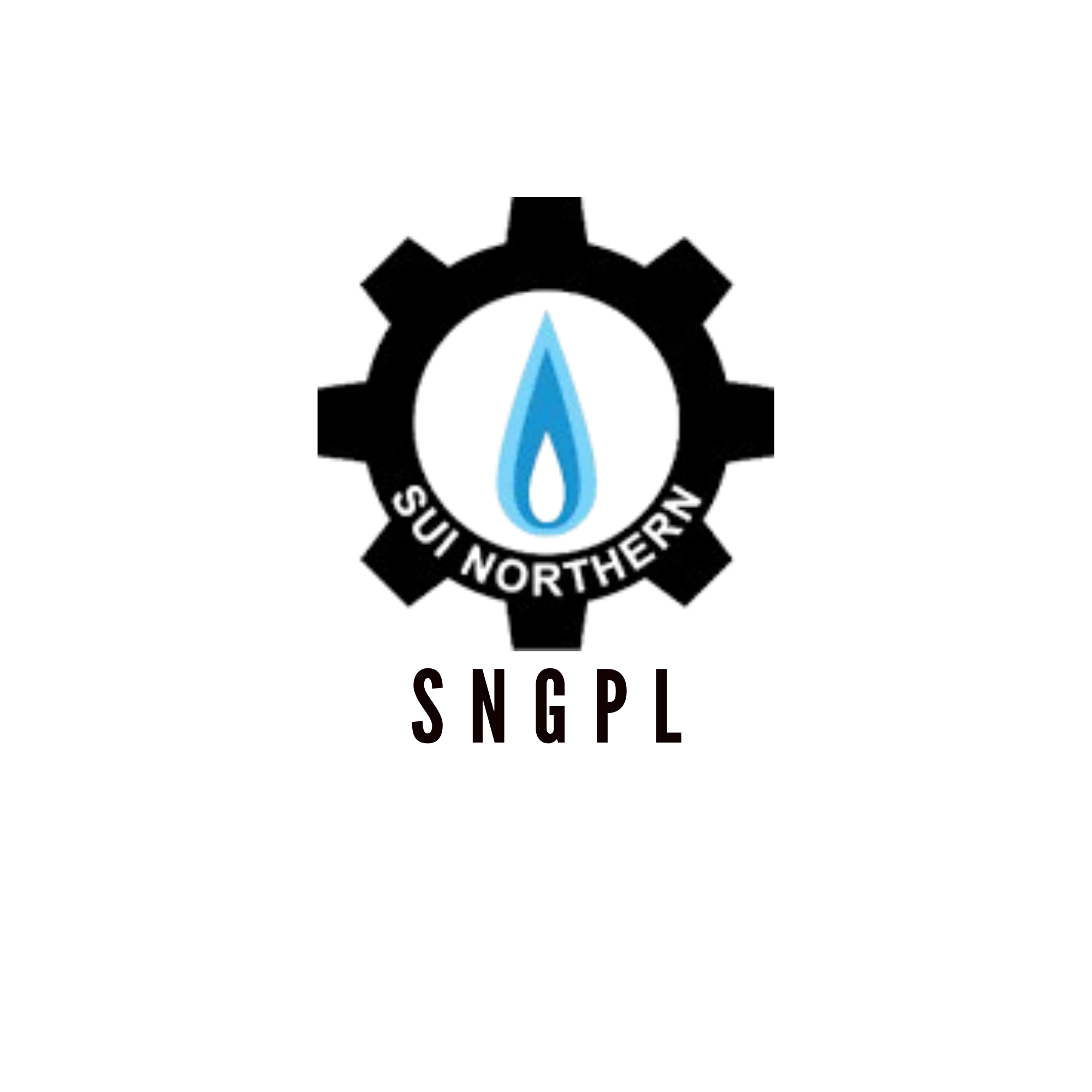 SNGPL Online